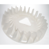 Sealey Flywheel fan GG7500.CS9