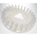 Sealey Flywheel fan
