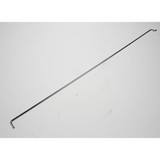 Sealey Pulling rod GG7500.FS17