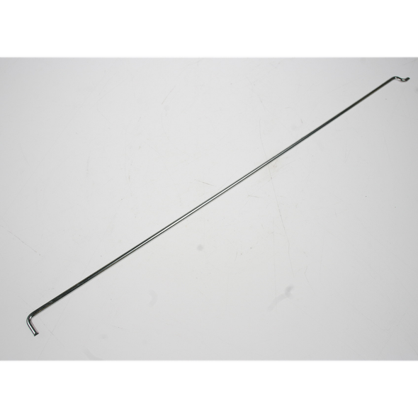 Sealey Pulling rod