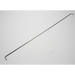 Sealey Pulling rod