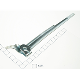 Sealey Regulating arm GG7500.FS19