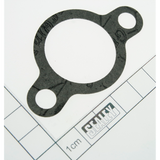 Sealey Inlet gasket (so) GG7500.FS9