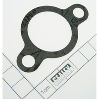 Sealey Inlet gasket (so) GG7500.FS9