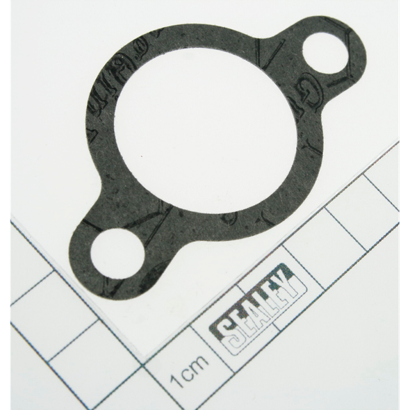 Sealey Inlet gasket (so)