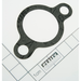 Sealey Inlet gasket (so)