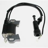 Sealey Ignition coil ass'y GG7500.RS10