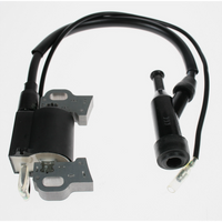 Sealey Ignition coil ass'y GG7500.RS10