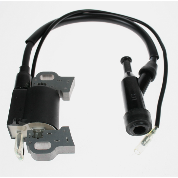 Sealey Ignition coil ass'y