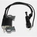 Sealey Ignition coil ass'y