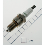 Sealey Spark plug GG7500.RS11