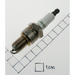 Sealey Spark plug