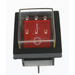 Sealey Engine switch