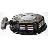 Sealey Recoil starter ass'y GG7500.RS6