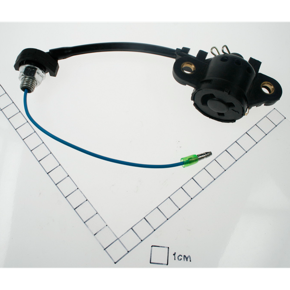 Sealey Oil sensor (so)
