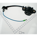 Sealey Oil sensor (so)