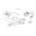 Sealey Nut