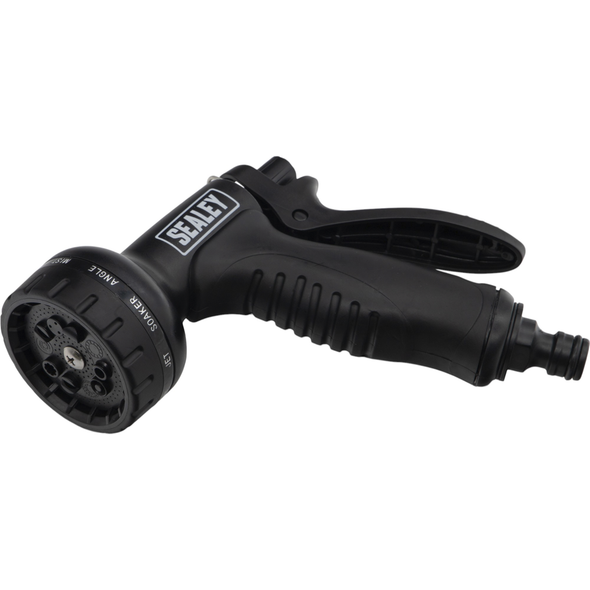 Sealey Spray Gun