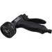 Sealey Spray Gun