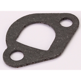 Sealey Muffler Gasket GI3500.01-4