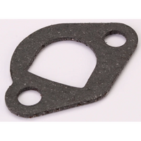 Sealey Muffler Gasket