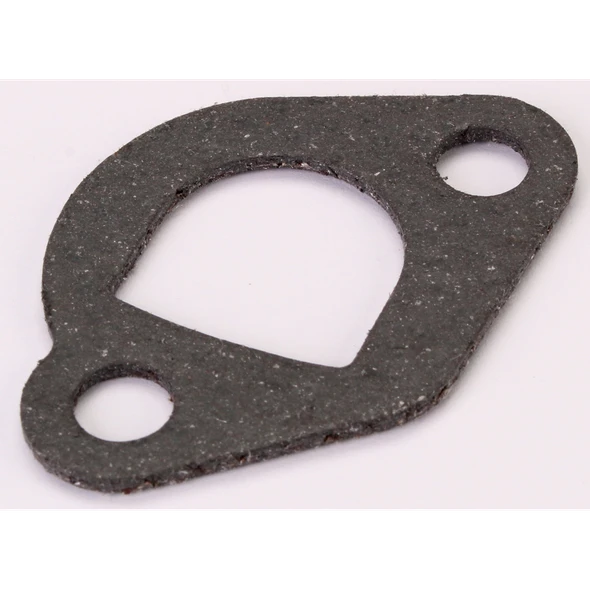 Sealey Muffler Gasket