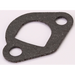 Sealey Muffler Gasket