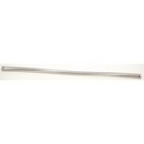 Sealey Tubing spring GI3500.02-10