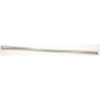 Sealey Tubing spring GI3500.02-10