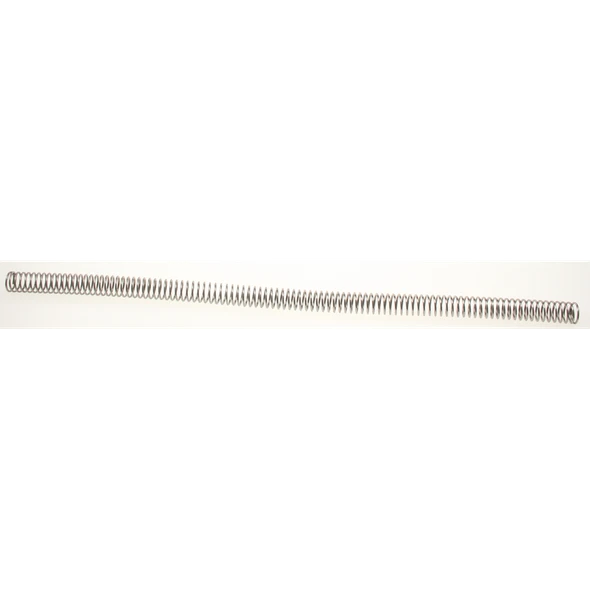 Sealey Tubing spring