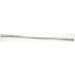 Sealey Tubing spring