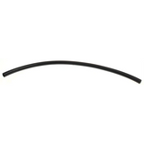 Sealey Fuel tube GI3500.02-11
