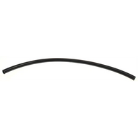 Sealey Fuel tube GI3500.02-11