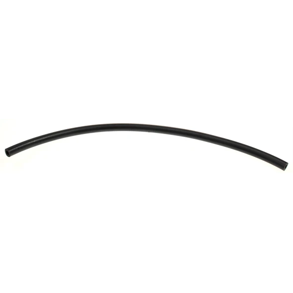 Sealey Fuel tube