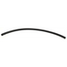 Sealey Fuel tube