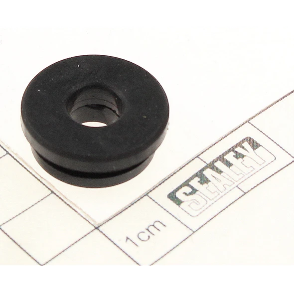 Sealey Rubber bushing