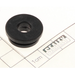 Sealey Rubber bushing