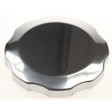 Sealey Fuel tank cap GI3500.02-5