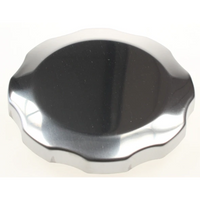 Sealey Fuel tank cap GI3500.02-5