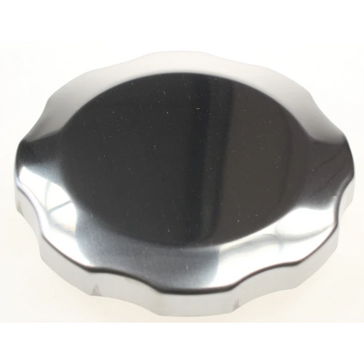 Sealey Fuel tank cap