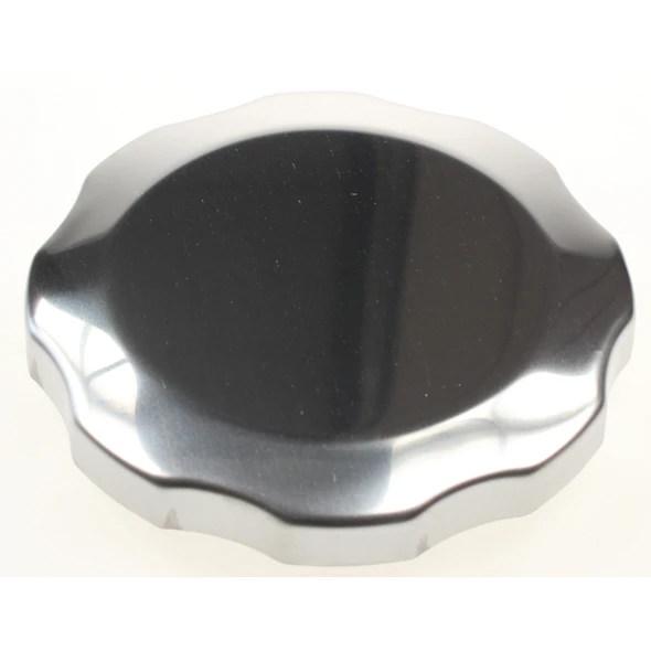 Sealey Fuel tank cap