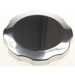 Sealey Fuel tank cap