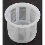 Sealey Fuel tank filter GI3500.02-6