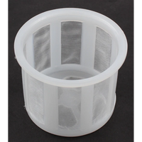 Sealey Fuel tank filter GI3500.02-6
