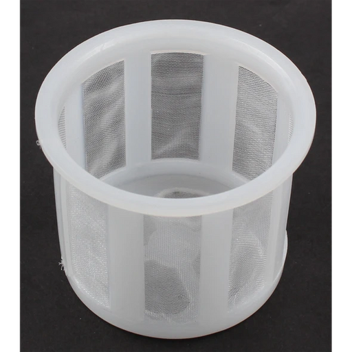 Sealey Fuel tank filter