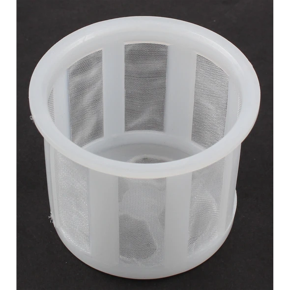 Sealey Fuel tank filter