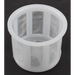 Sealey Fuel tank filter