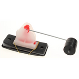 Sealey Fuel tank gauge GI3500.02-7