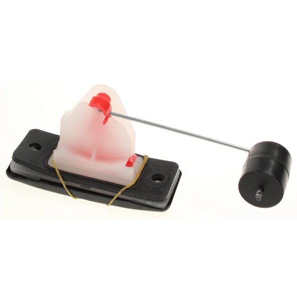 Sealey Fuel tank gauge
