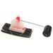 Sealey Fuel tank gauge